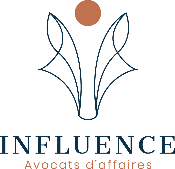 Influence Avocats
